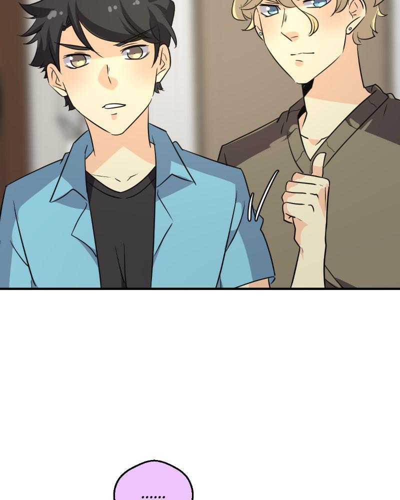 unOrdinary Chap 247 - Next Chap 248