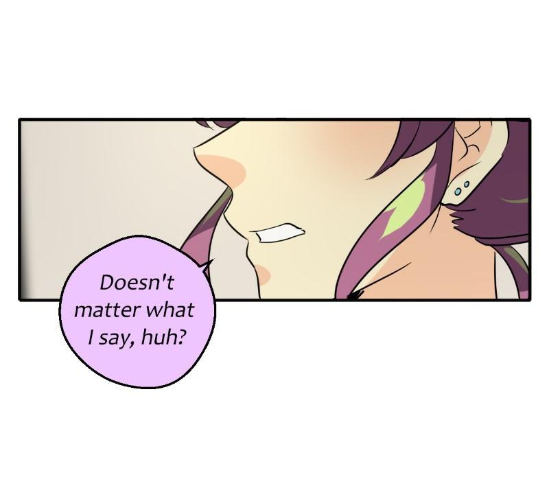 unOrdinary Chap 247 - Next Chap 248