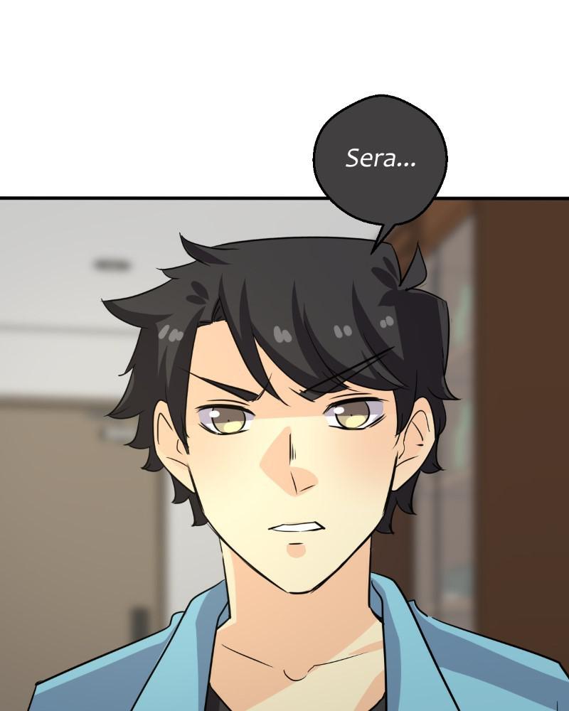 unOrdinary Chap 247 - Next Chap 248