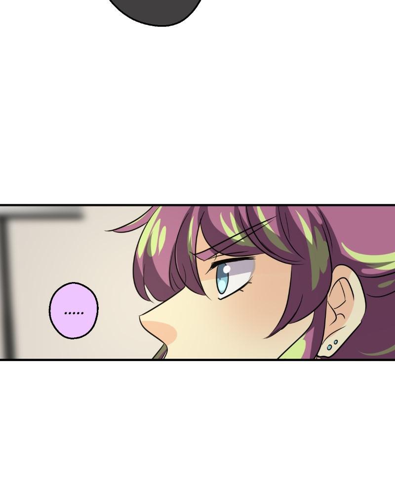 unOrdinary Chap 247 - Next Chap 248