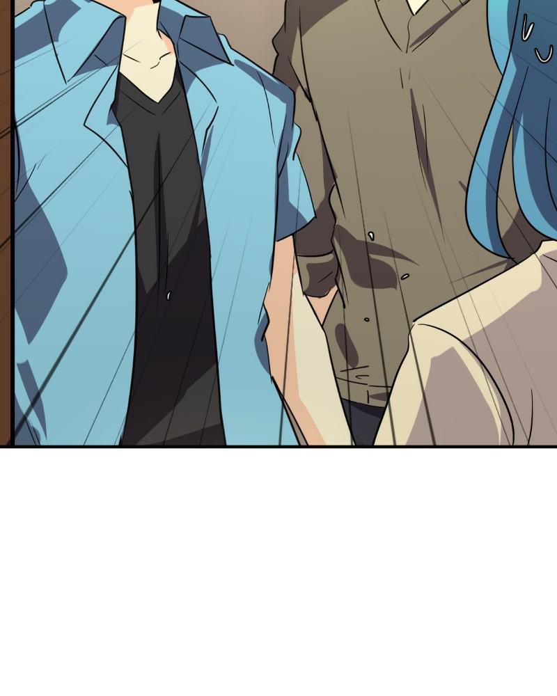 unOrdinary Chap 247 - Next Chap 248