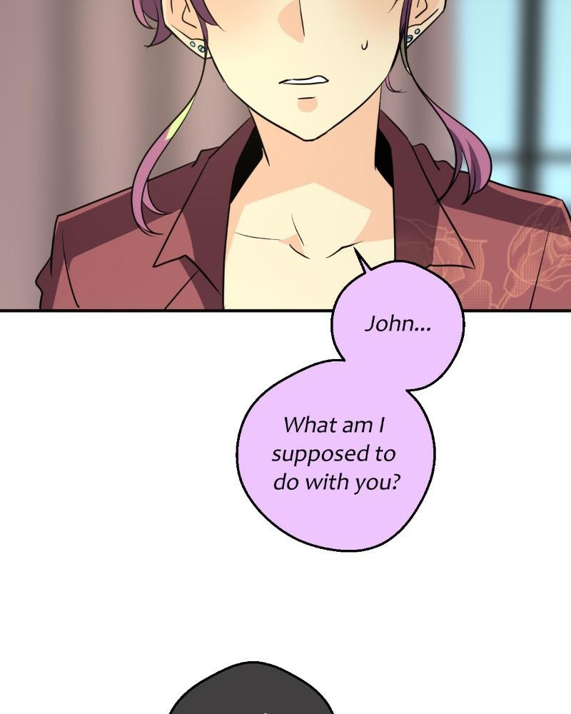 unOrdinary Chap 247 - Next Chap 248