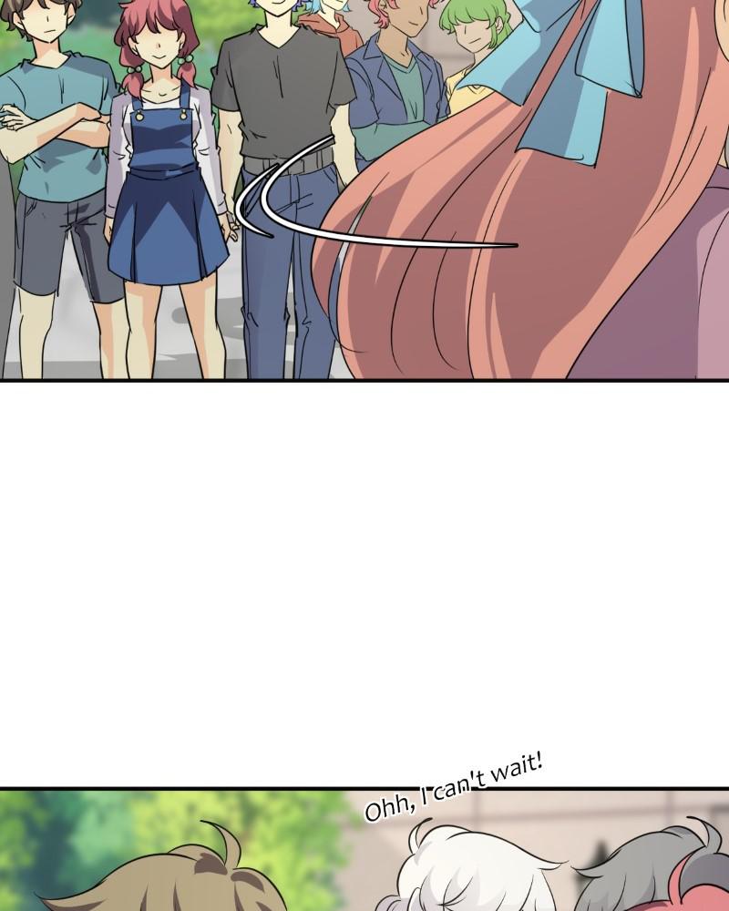 unOrdinary Chap 247 - Next Chap 248