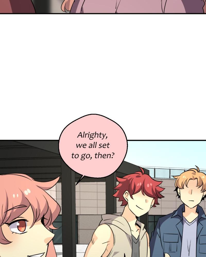 unOrdinary Chap 247 - Next Chap 248