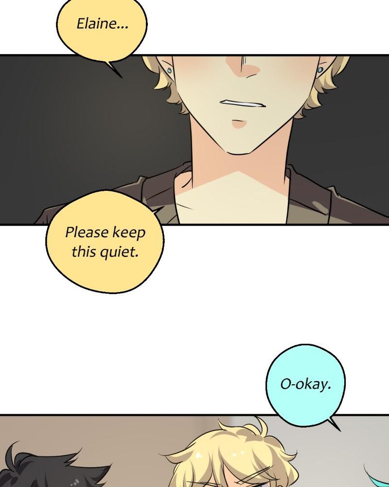 unOrdinary Chap 247 - Next Chap 248