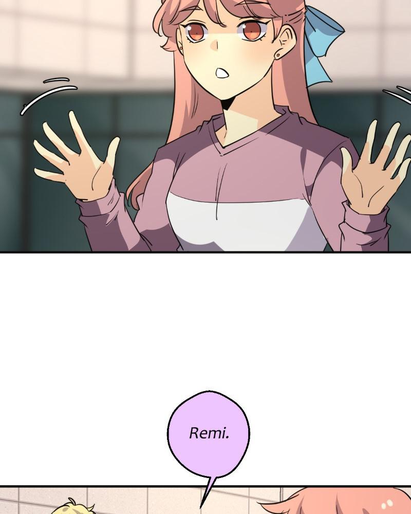 unOrdinary Chap 247 - Next Chap 248