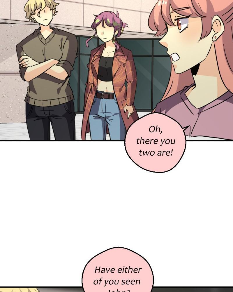 unOrdinary Chap 247 - Next Chap 248