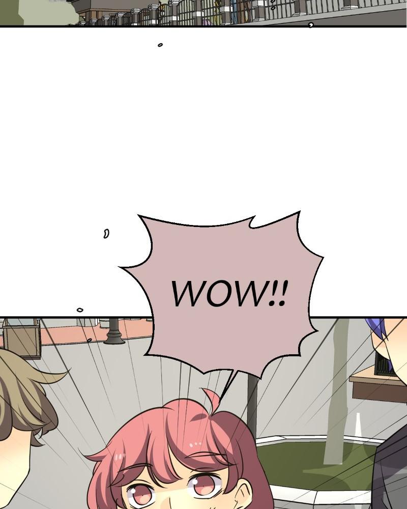 unOrdinary Chap 247 - Next Chap 248