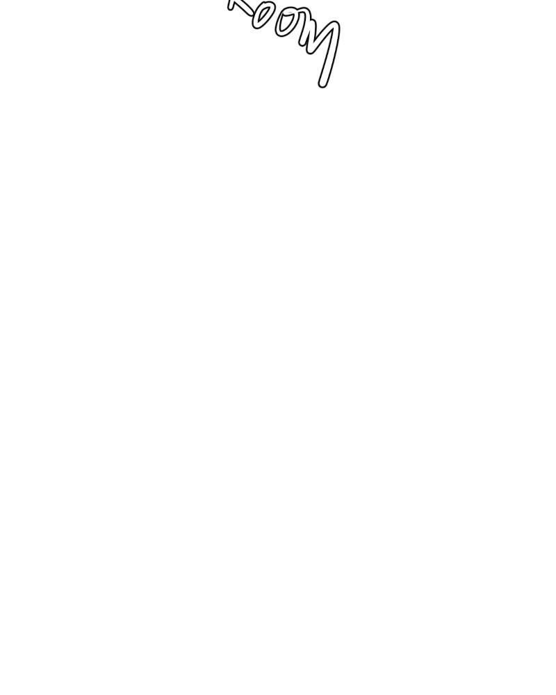 unOrdinary Chap 247 - Next Chap 248