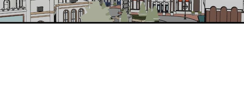 unOrdinary Chap 247 - Next Chap 248