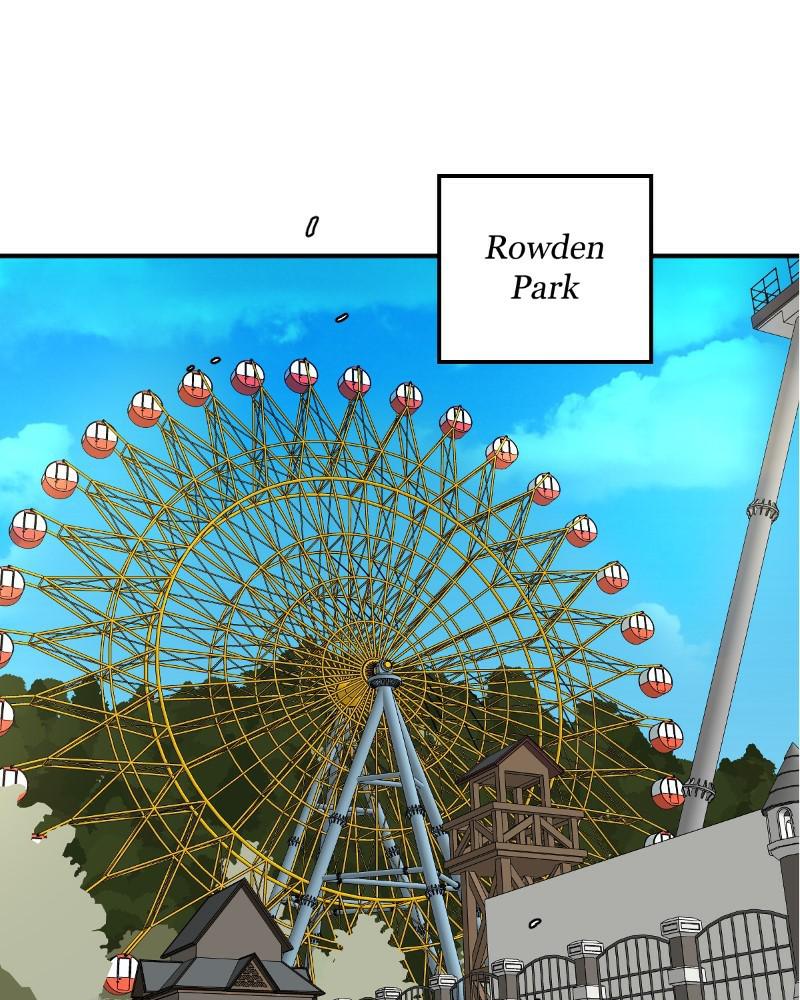 unOrdinary Chap 247 - Next Chap 248