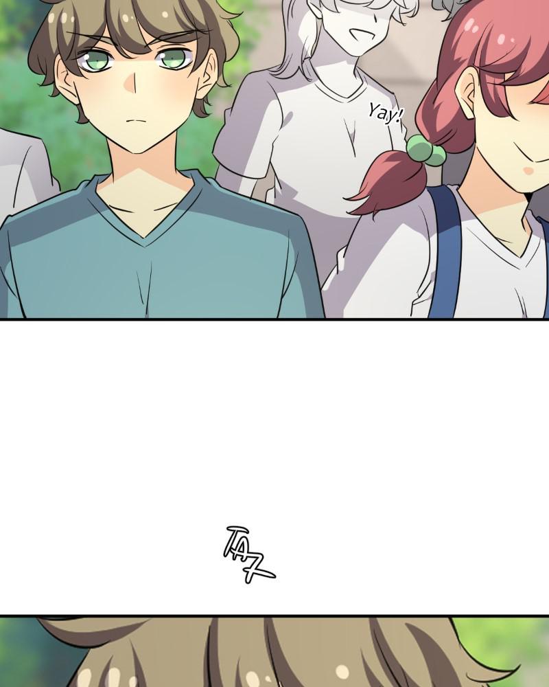 unOrdinary Chap 247 - Next Chap 248