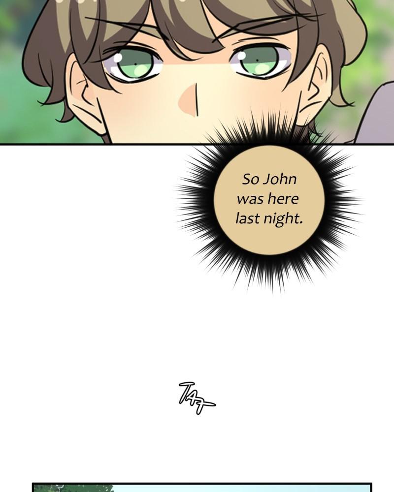 unOrdinary Chap 247 - Next Chap 248