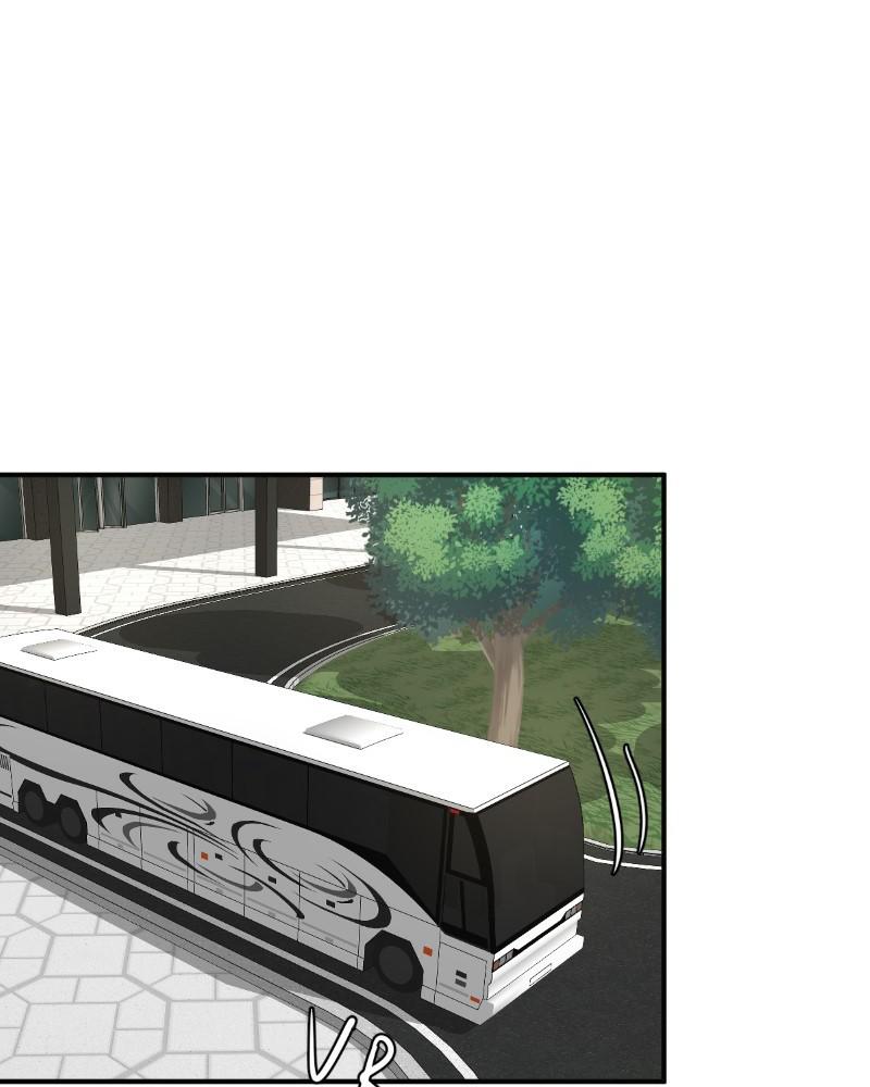 unOrdinary Chap 247 - Next Chap 248