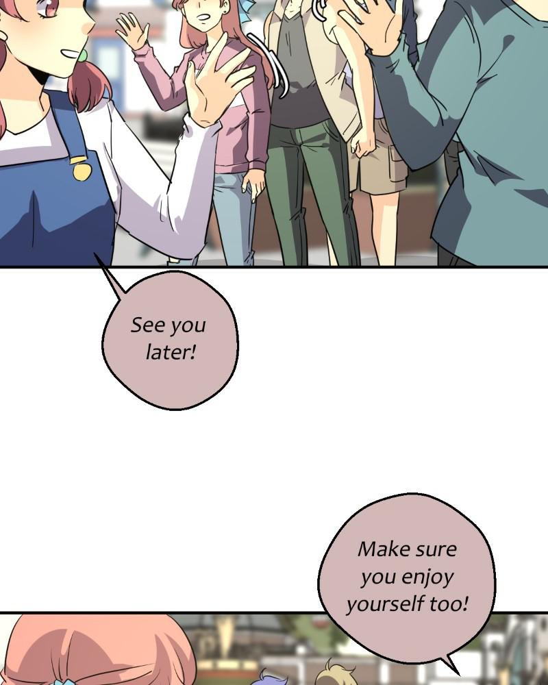 unOrdinary Chap 247 - Next Chap 248