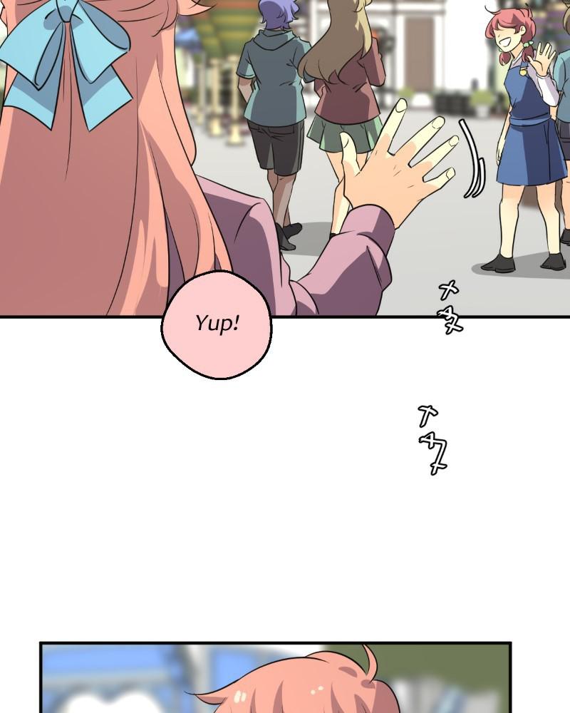 unOrdinary Chap 247 - Next Chap 248