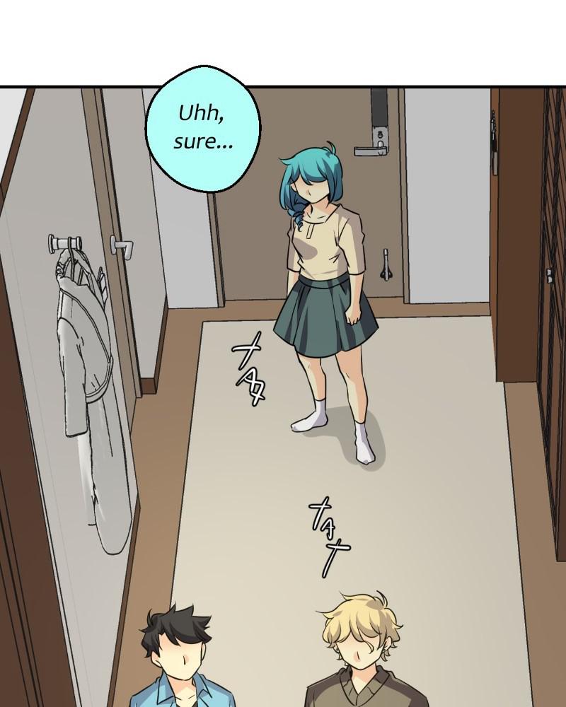 unOrdinary Chap 247 - Next Chap 248