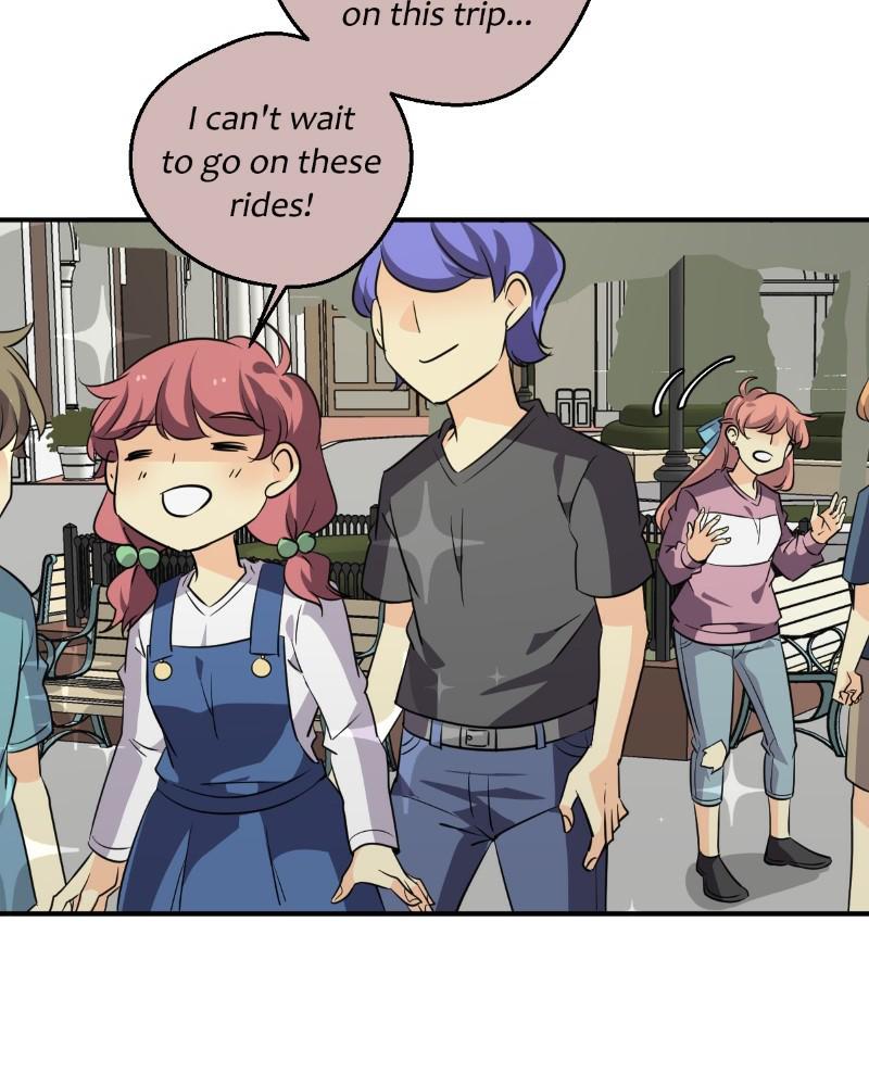 unOrdinary Chap 247 - Next Chap 248