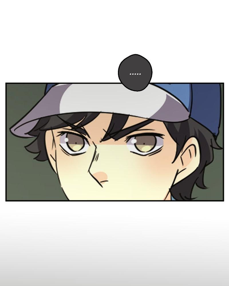 unOrdinary Chap 247 - Next Chap 248