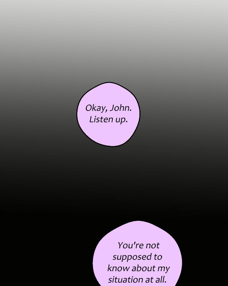 unOrdinary Chap 247 - Next Chap 248