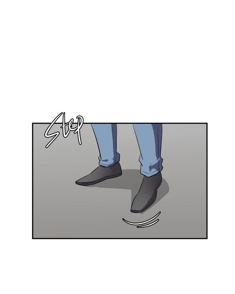 unOrdinary Chap 247 - Next Chap 248