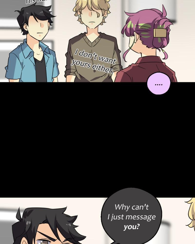 unOrdinary Chap 247 - Next Chap 248