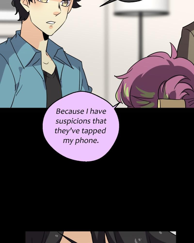 unOrdinary Chap 247 - Next Chap 248