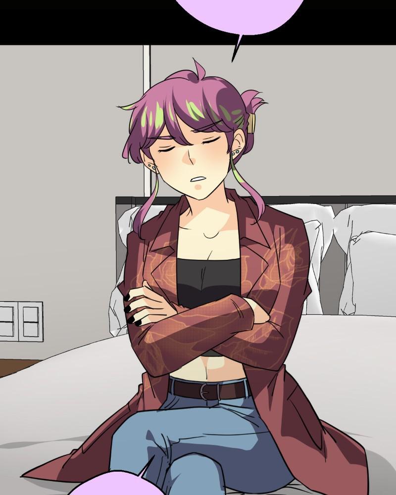 unOrdinary Chap 247 - Next Chap 248