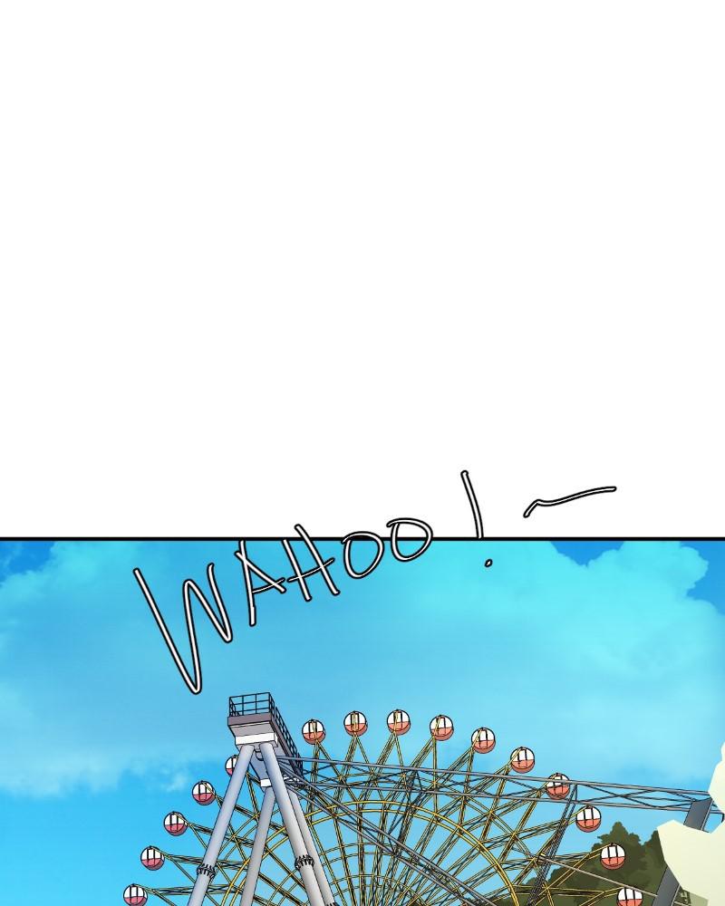 unOrdinary Chap 247 - Next Chap 248