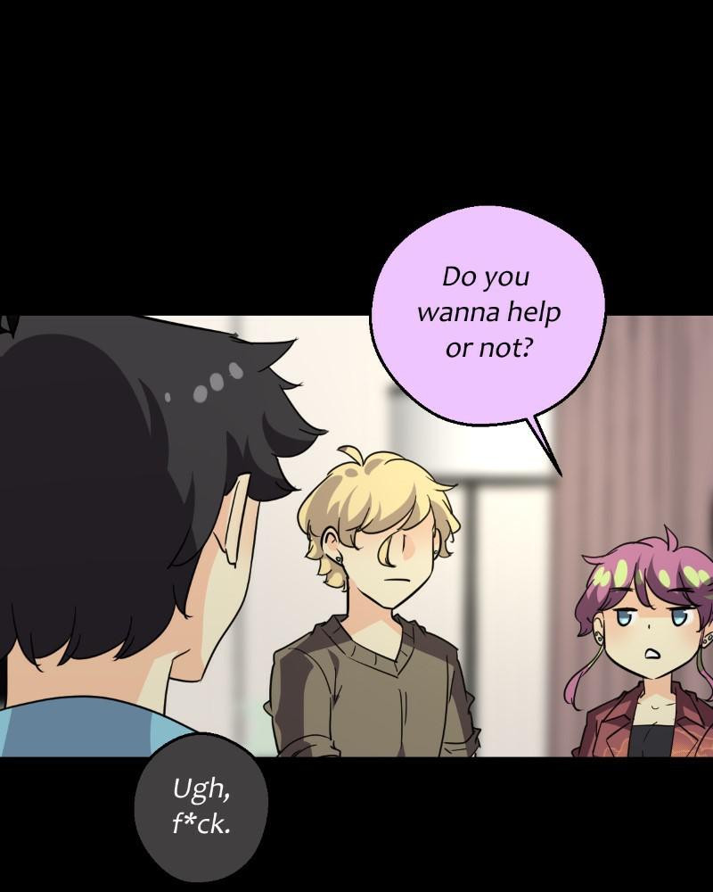 unOrdinary Chap 247 - Next Chap 248