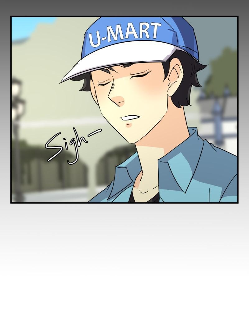 unOrdinary Chap 247 - Next Chap 248