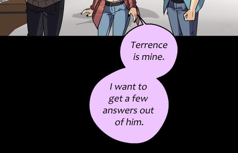 unOrdinary Chap 247 - Next Chap 248