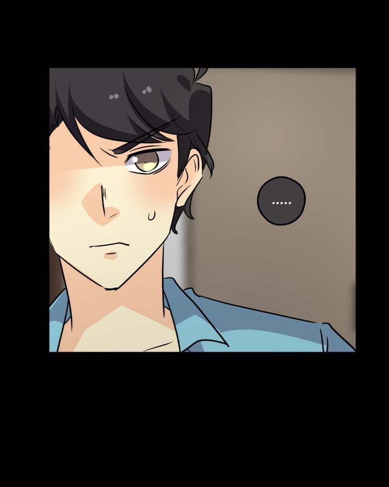 unOrdinary Chap 247 - Next Chap 248