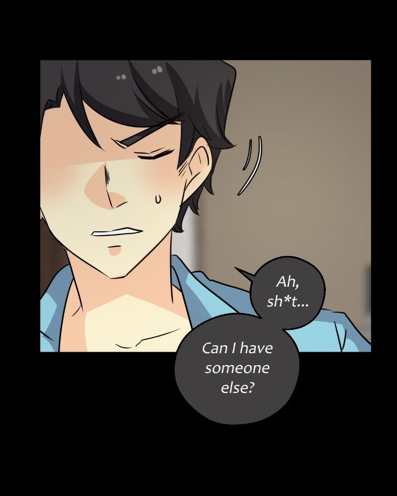 unOrdinary Chap 247 - Next Chap 248