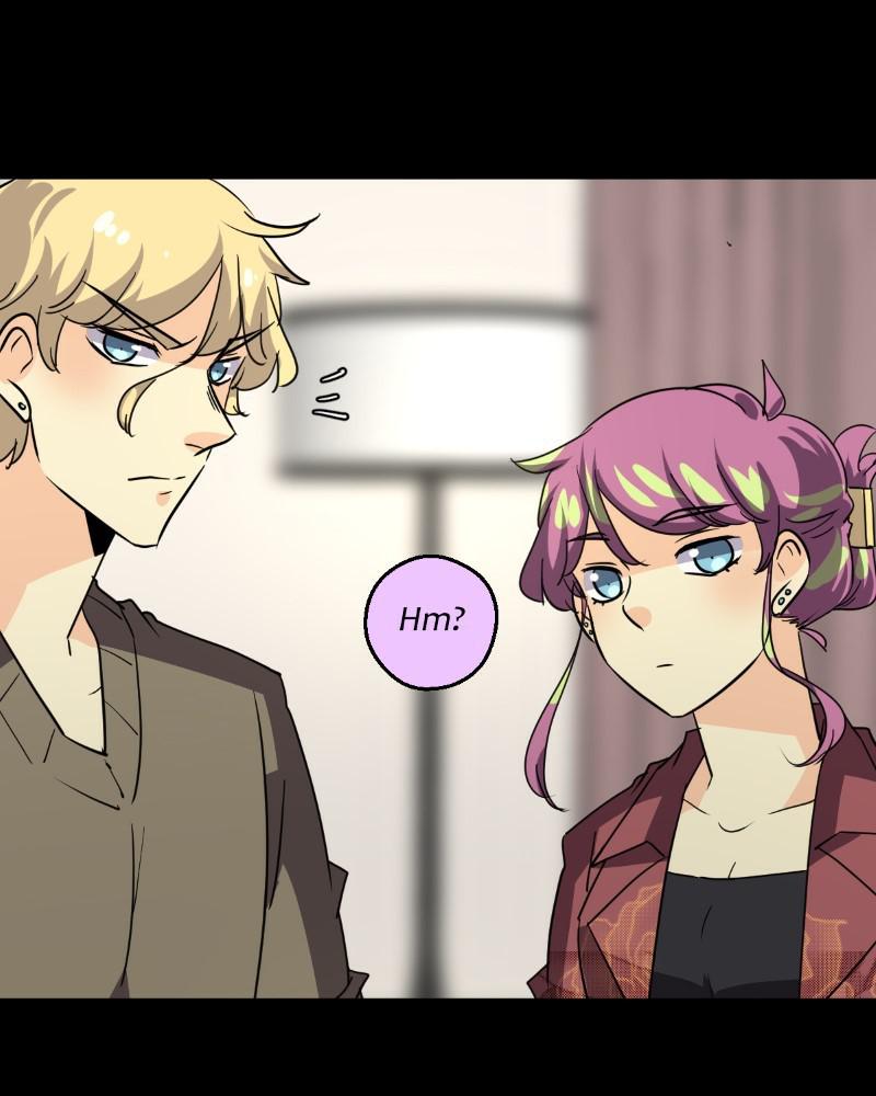 unOrdinary Chap 247 - Next Chap 248