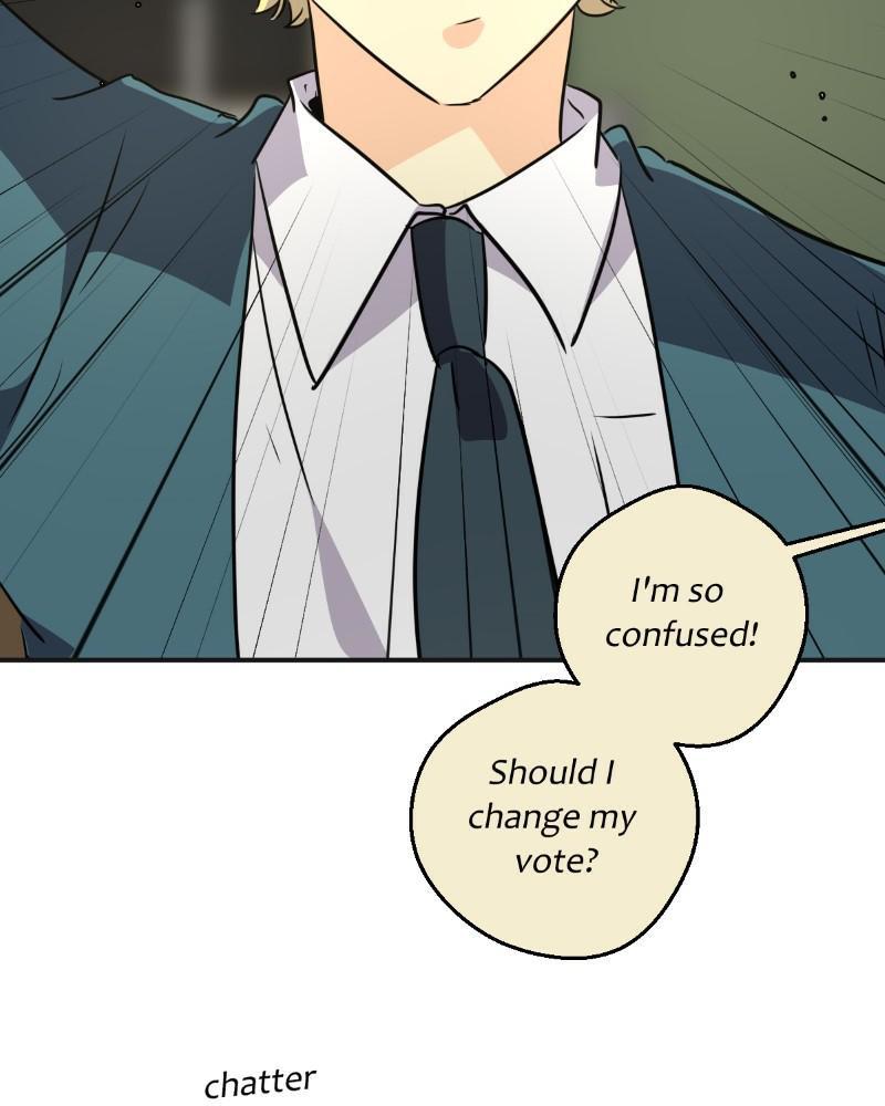 unOrdinary Chap 244 - Next Chap 245