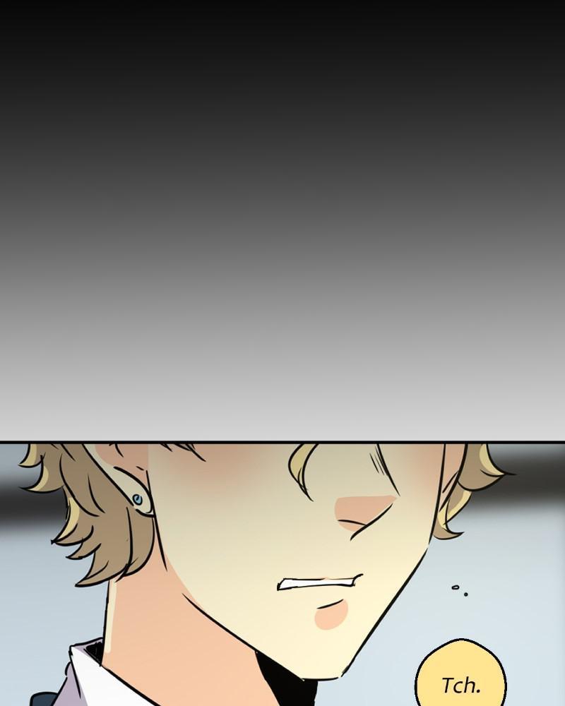 unOrdinary Chap 244 - Next Chap 245