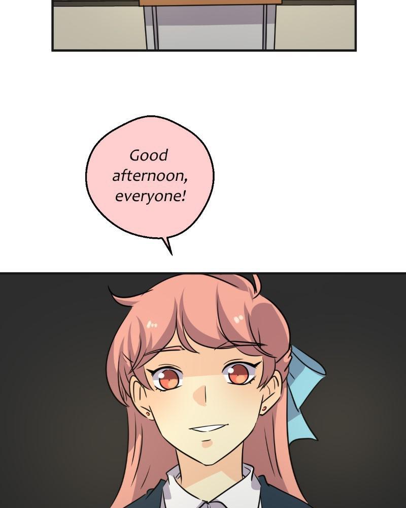 unOrdinary Chap 244 - Next Chap 245