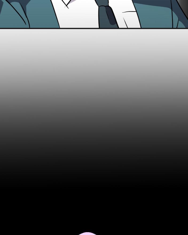 unOrdinary Chap 244 - Next Chap 245