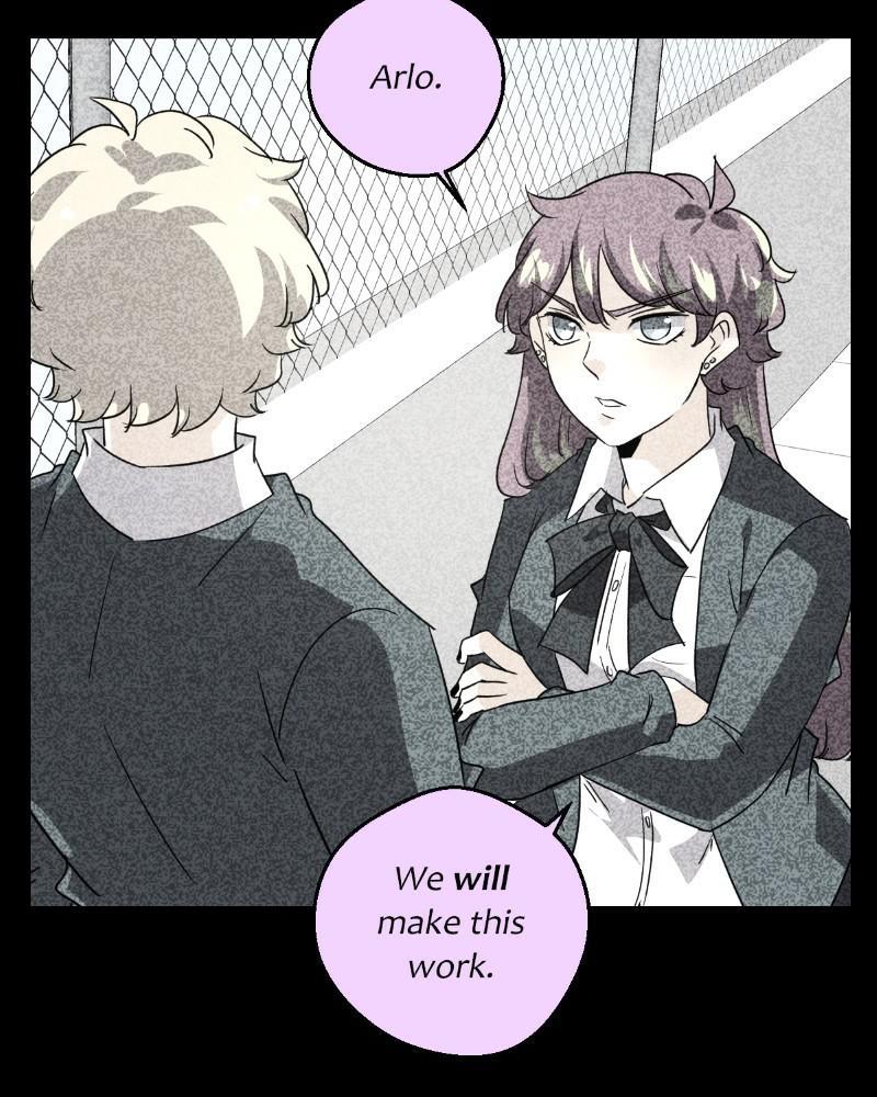 unOrdinary Chap 244 - Next Chap 245