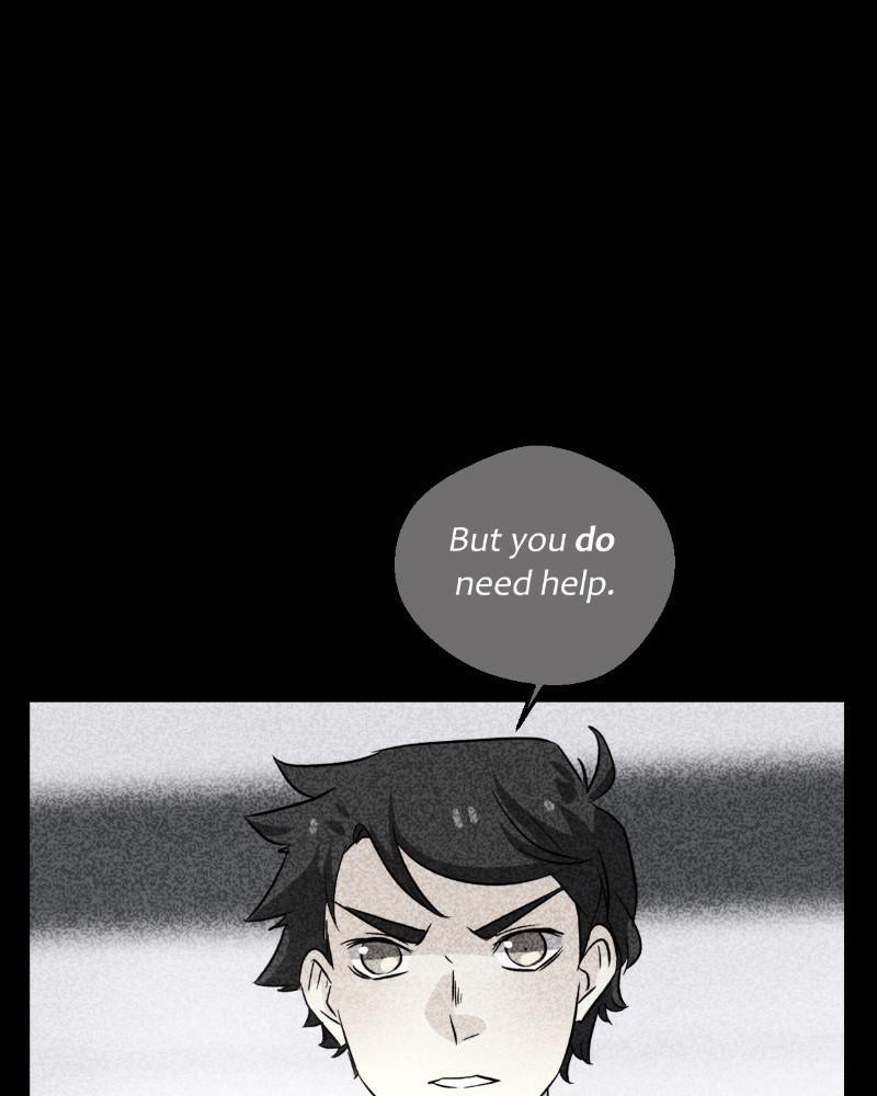 unOrdinary Chap 244 - Next Chap 245