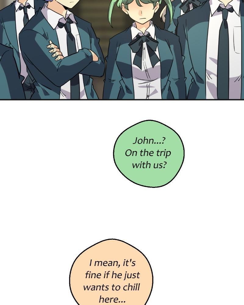 unOrdinary Chap 244 - Next Chap 245