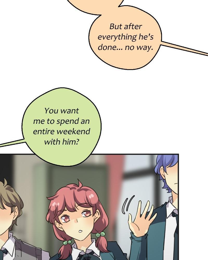 unOrdinary Chap 244 - Next Chap 245