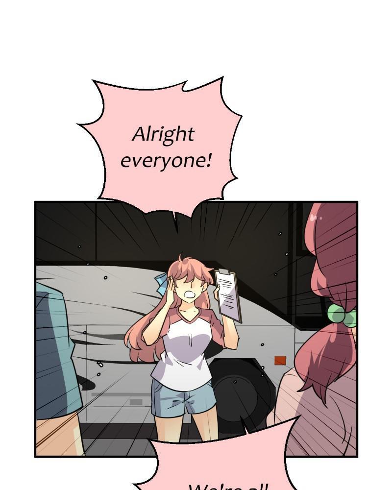 unOrdinary Chap 244 - Next Chap 245