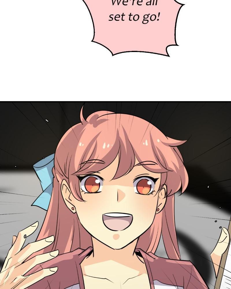 unOrdinary Chap 244 - Next Chap 245