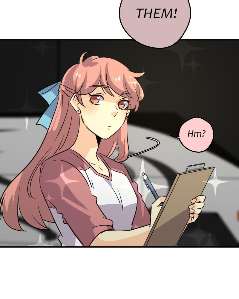 unOrdinary Chap 244 - Next Chap 245