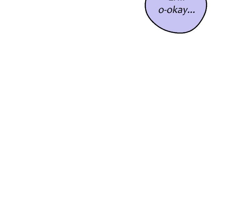 unOrdinary Chap 244 - Next Chap 245
