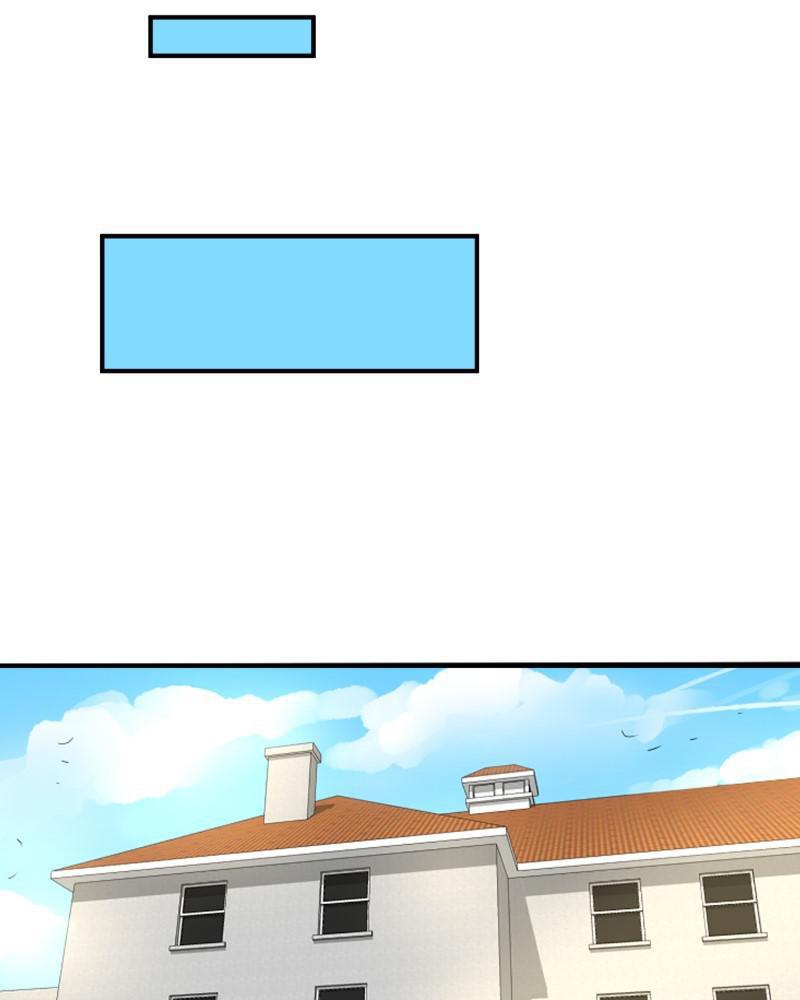 unOrdinary Chap 244 - Next Chap 245