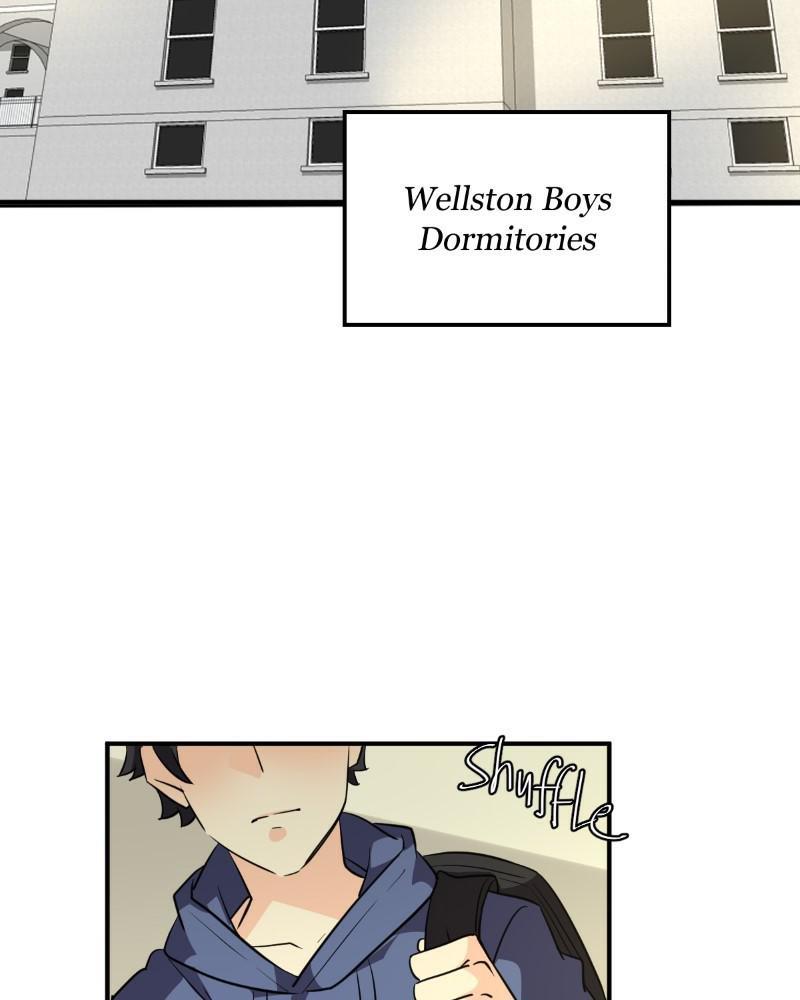 unOrdinary Chap 244 - Next Chap 245