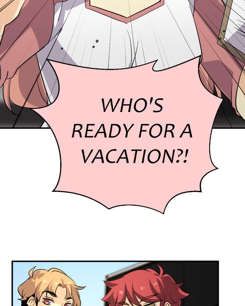 unOrdinary Chap 244 - Next Chap 245